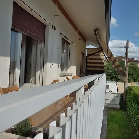 Гостевой дом Al Canneto *
